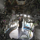 Image for article titled How To Recycle An Airplane